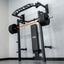PRx Profile® Flat Folding Weight Bench