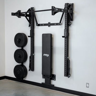Profile® CORE Low Ceiling