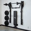 Profile® CORE Low Ceiling Squat Rack