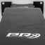 PRx Profile® Flat Folding Weight Bench