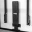 PRx Profile® Flat Folding Weight Bench