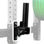Profile® Landmine Attachment