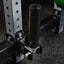 Profile® Landmine Attachment