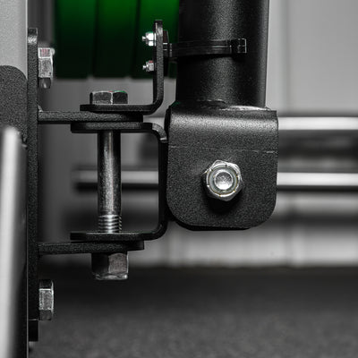Profile® Landmine Attachment