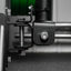 Profile® Landmine Attachment