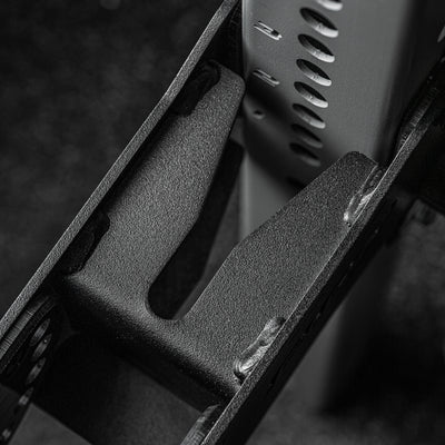 Axis Pad®