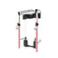 Profile® PRO Weight Stack Functional Trainer Attachment