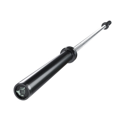 Reef Power Barbell