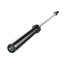 PRx Reef Power Barbell
