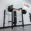 Profile® CORE Low Ceiling Squat Rack