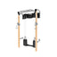 PRO Weight Stack Upgrade Kit