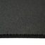 Eco 6' x 4' Rubber Gym Mat - 3/4" Thick