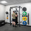 Profile® CORE Squat Rack