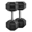 PRx Straight Handle Dumbbells