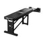 PRx Profile® Flat Folding Weight Bench