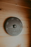 The Sweat Pod (2-4 Person)