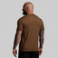 Premium Basic Crew (Coyote Brown)