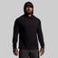 Premium Basic Hoodie (Black)