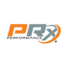 PRX Performance logo