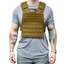Training Vest Plate Carrier