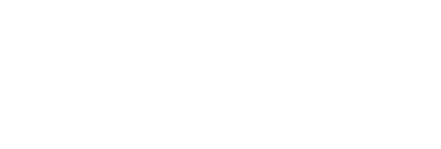 Garage Gym Reviews Logo