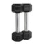 PRx Straight Handle Dumbbells