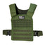 Training Vest Plate Carrier