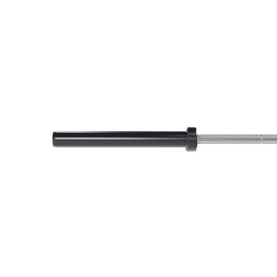 Reef Power Barbell