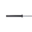 PRx Reef Power Barbell