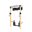 Profile® PRO Weight Stack Functional Trainer Attachment