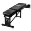 PRx Profile® Incline Folding Weight Bench
