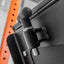 PRx Profile® Incline Folding Weight Bench