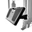 PRx Axis® Ecosystem with Storage
