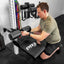 PRx Knee Keeper