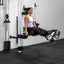 PRx Leg Curl/Extension