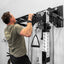 COMING SOON - Profile® PRO Weight Stack Functional Trainer