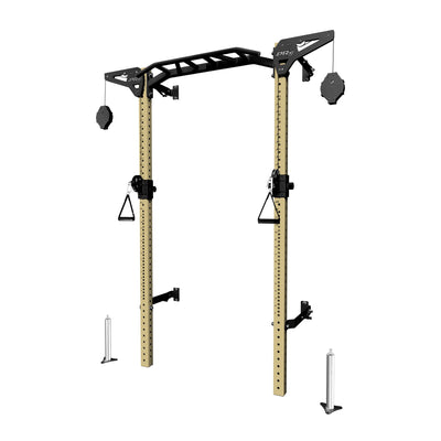 Profile® PRO Sidewinder™
