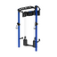 Profile® PRO Weight Stack Functional Trainer