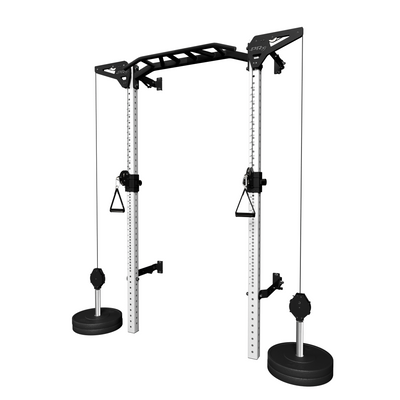 Profile® PRO Sidewinder™