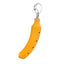 Banana Cable Attachment