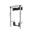 PRO Weight Stack Upgrade Kit