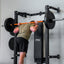 Profile® CORE Low Ceiling Squat Rack