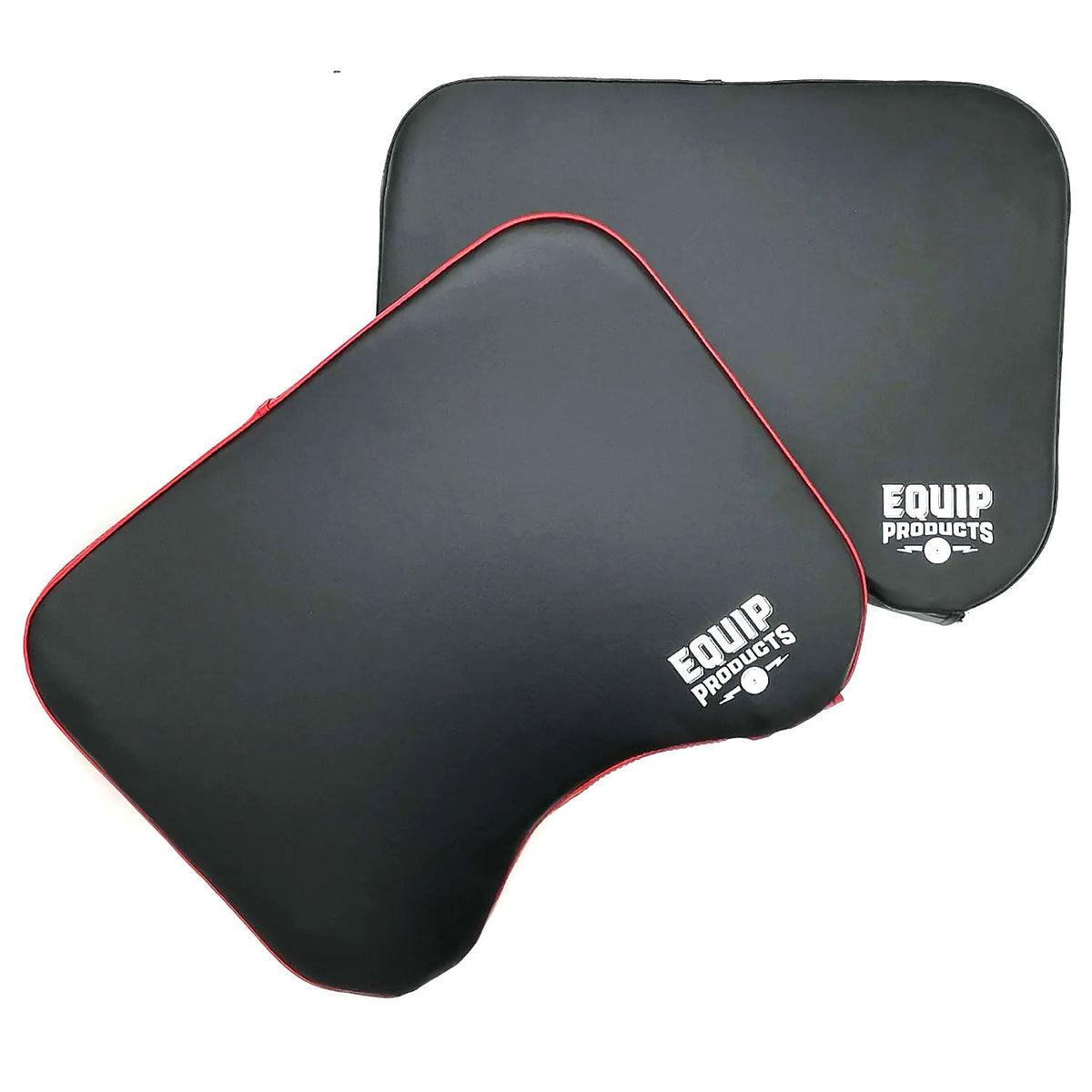 HandyMat™ Knee Saver