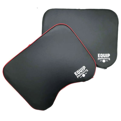 HandyMat™ Knee Saver