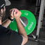 Profile® Landmine Attachment