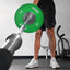 Profile® Landmine Attachment