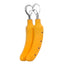 Banana Cable Attachment