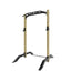 Desert Tan - Build Limitless® Squat Stand