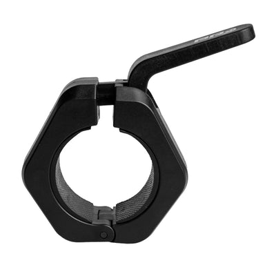 PRx Mag Collar