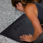 PRx Exercise Mat